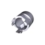 Waters Seat Port Locking Nut