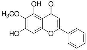 Merck OROXYLIN A