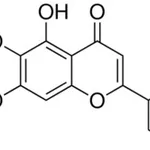 Merck OROXYLIN A