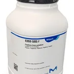 Merck PEPTONE FROM POTATOES*