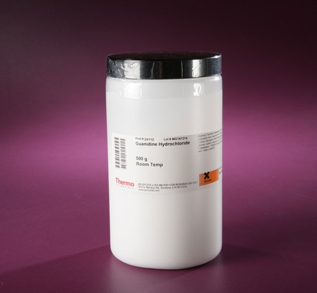 Thermo Fisher Scientific Guanidine-HCl