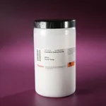 Thermo Fisher Scientific Guanidine-HCl