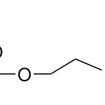 Merck DIETHYL(2-(DIPHENYLACETOXY)-ETH-