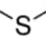 Merck Dibutyl sulfide