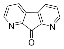 Merck 1,8-DIAZAFLUOREN-9-ONE, >=99.0% HPLC