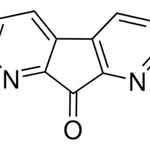 Merck 1,8-DIAZAFLUOREN-9-ONE, >=99.0% HPLC