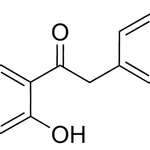 Merck 1-(2,4-Dihydroxyphenyl)-2-(4-hydroxyphenyl)ethanone