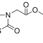 Merck (2-OXO-BENZOTHIAZOL-3-YL)-ACET - 50 MG