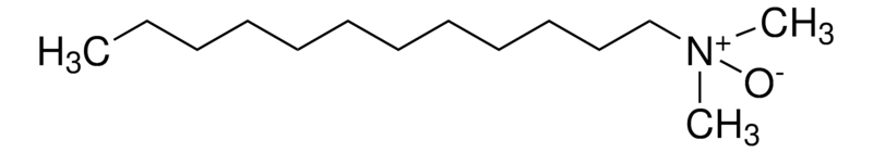 Merck LDAO