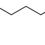 Merck LDAO