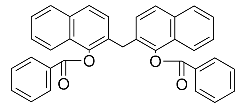 Merck ALDRICHCPR S61582-