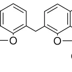 Merck ALDRICHCPR S61582-