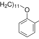 Merck Dodecyl 2-nitrophenyl ether