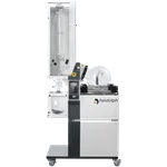 Heidolph Hei-VAP Industrial B