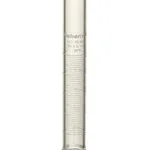 Thermo Fisher Scientific Standard Class B Graduated Cylinders, Capacity: 5mL; Subdivisions: 0.1mL