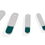 Merck SP Bel-Art(R) Sterileware(TM) Sampling Spoon
