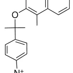 Merck ALPHA,ALPHA-DIMETHYL-4-NITROBE - 50 MG&