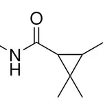 Merck RCL R48,032-0 - 10 MG