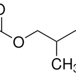 Merck 2-Methylbutyl acetate