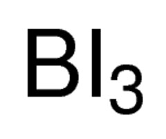 Merck BORON TRIIODIDE, 95%