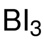 Merck BORON TRIIODIDE, 95%