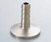 AS ONE Nozzle (Aluminium), 노즐(알루미늄제)
