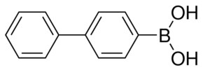 Merck 4-BIPHENYLBORONIC ACID, >=95.0%