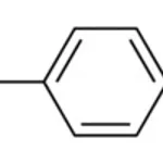 Merck 4-BIPHENYLBORONIC ACID, >=95.0%