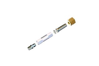 Waters ACQUITY UPC² CO2 Connections Kit