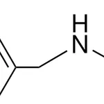 Merck N-ALPHA-(3-CHLORO-PARA-TOLYL)-N-