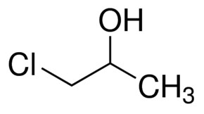 Merck 1-CHLORO-2-PROPANOL, 70%