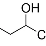 Merck 1-CHLORO-2-PROPANOL, 70%