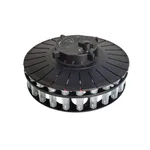 Servicebio Homogenizer Adapter