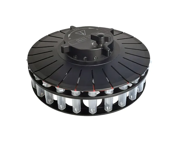 Servicebio Homogenizer Adapter