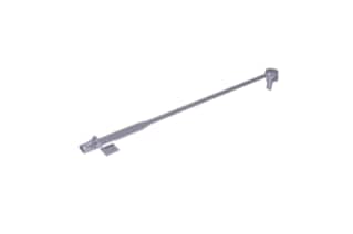 Waters Leak Sensor, Long