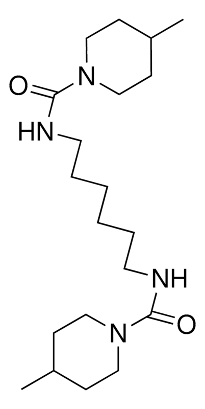 Merck N,N'-HEXAMETHYLENEBIS(4-METHYL-1-
