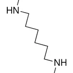 Merck N,N'-HEXAMETHYLENEBIS(4-METHYL-1-