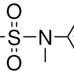 Merck 4'-CHLORO-N-METHYL-PARA-TOLUEN - 25 MG&