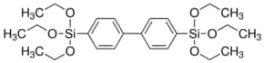 Merck 4,4``-BIS(TRIETHOXYSILYL)-1,1``-BIPHENYL,