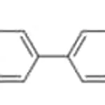 Merck 4,4``-BIS(TRIETHOXYSILYL)-1,1``-BIPHENYL,