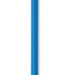 Thermo Fisher Scientific T-Shaped Spreaders