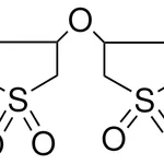 Merck 3-SULFOLANYL ETHER
