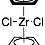 Merck ZIRCONOCENE DICHLORIDE, 98+%
