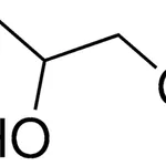 Merck 1-amino-3-methoxypropan-2-ol