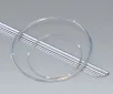 AS ONE Stainless Steel Tube SUS316 (Bright Annealing), 스테인리스 튜브316 (광휘소둔)
