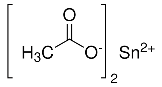 Merck TIN(II) ACETATE