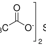 Merck TIN(II) ACETATE