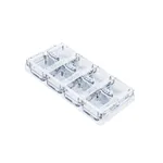 MEPSGEN MEPS-TBC 3차원 생체조직장벽칩 / Lab Scale