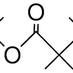 Merck TERT-BUTYL 2,2,3,3-TETRAMETHYLBU-