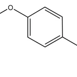 Merck 3-(4-(4-Chlorophenoxy)phenyl)-5-methylisoxazole-4-carboxylic acid